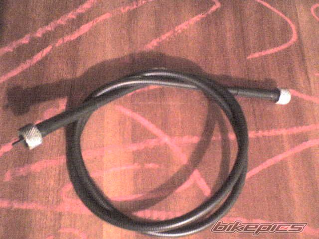 Bike Photo 1152282