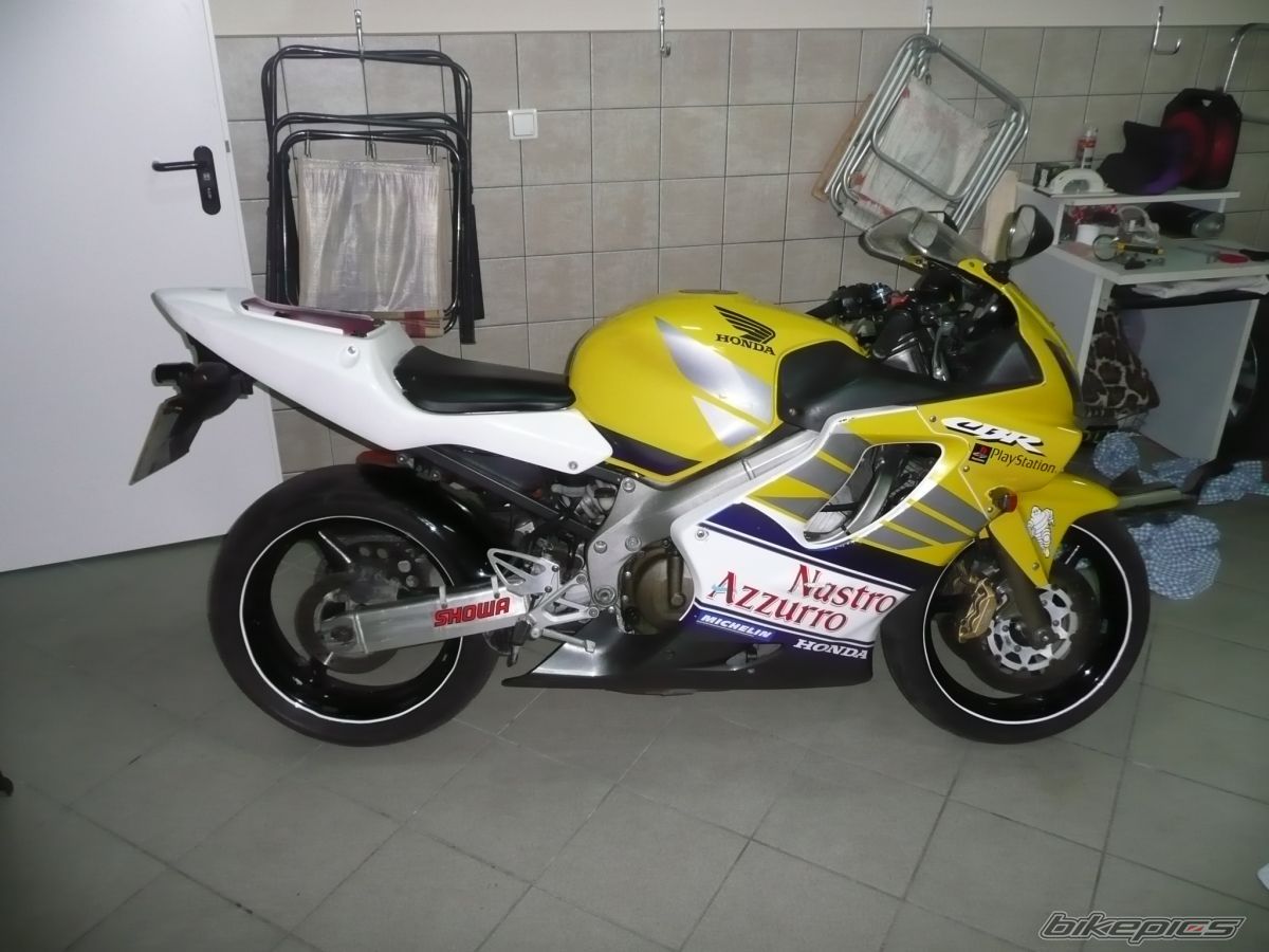Photo 1152284