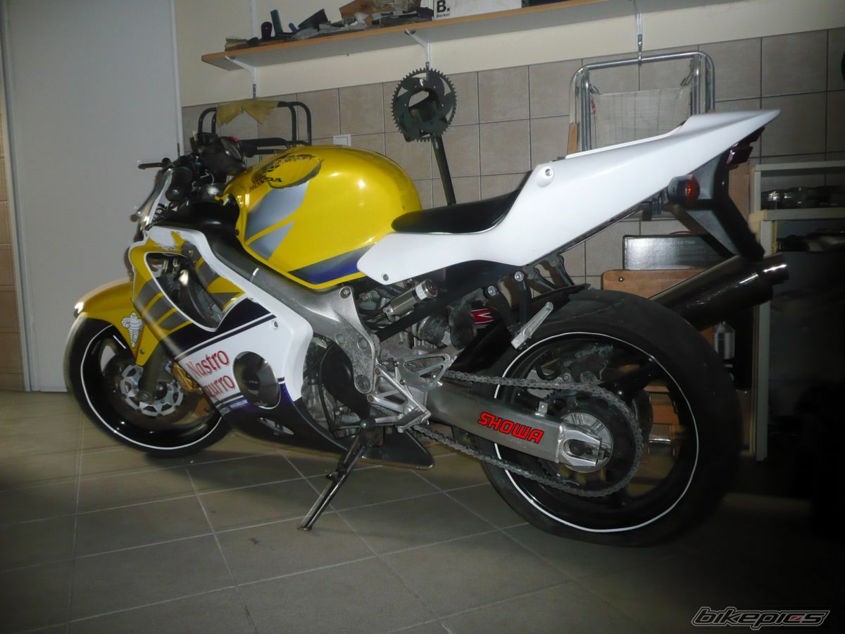 Photo 1152285
