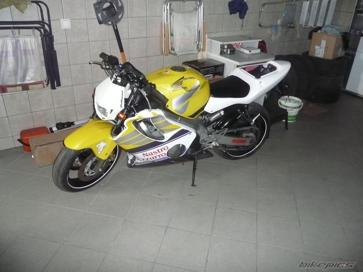 Photo 1152287