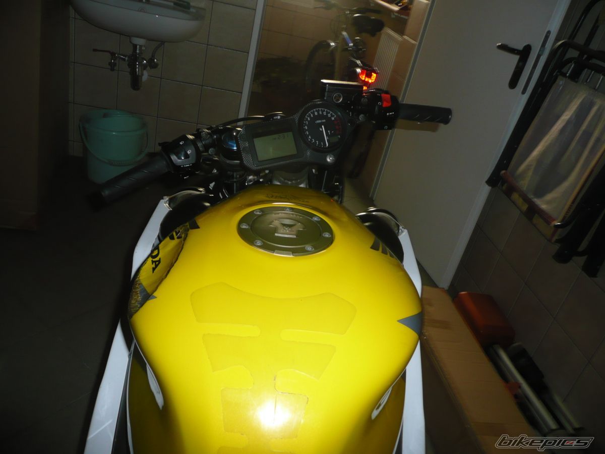 Bike Photo 1152288