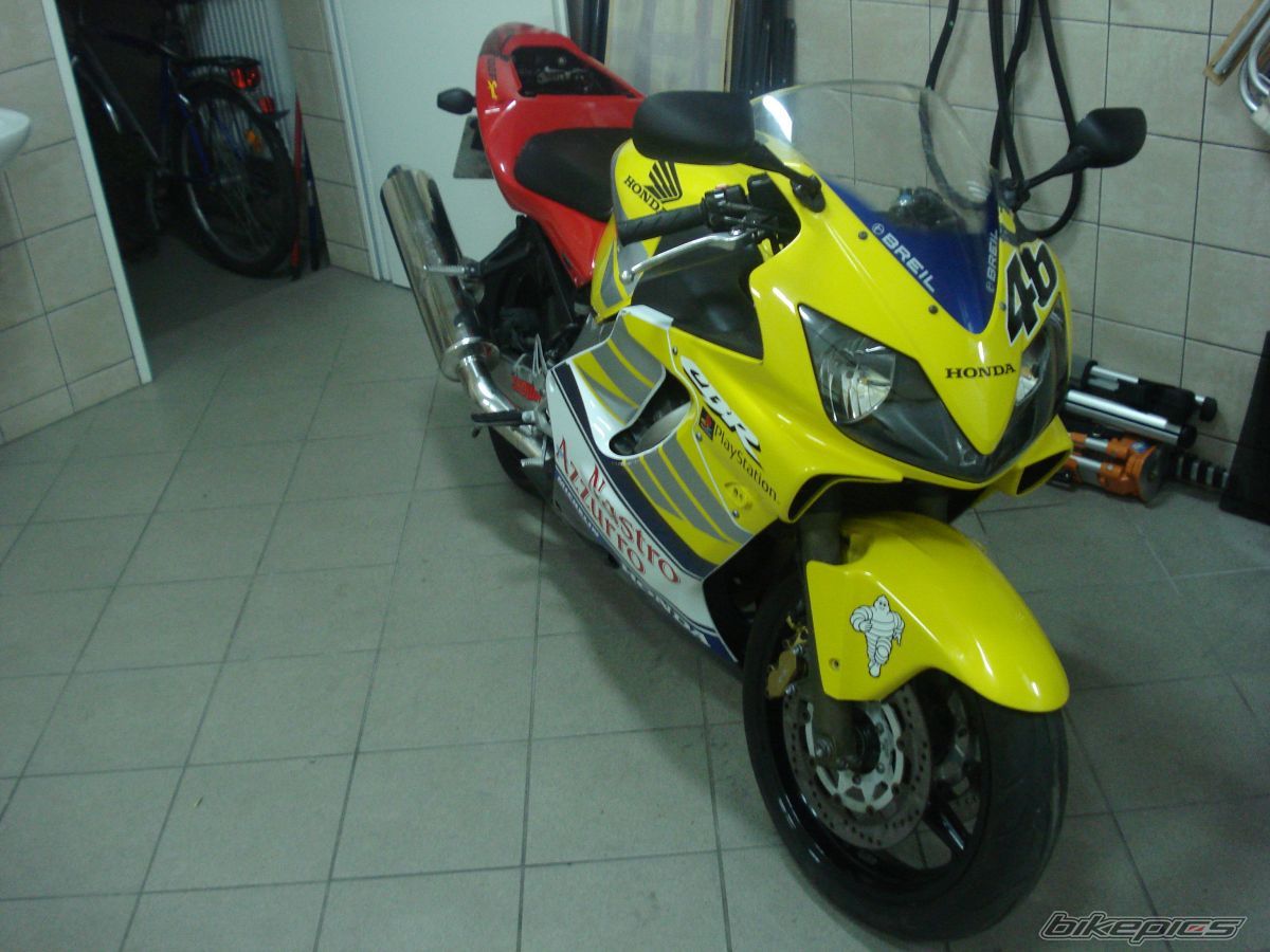 Photo 1152290