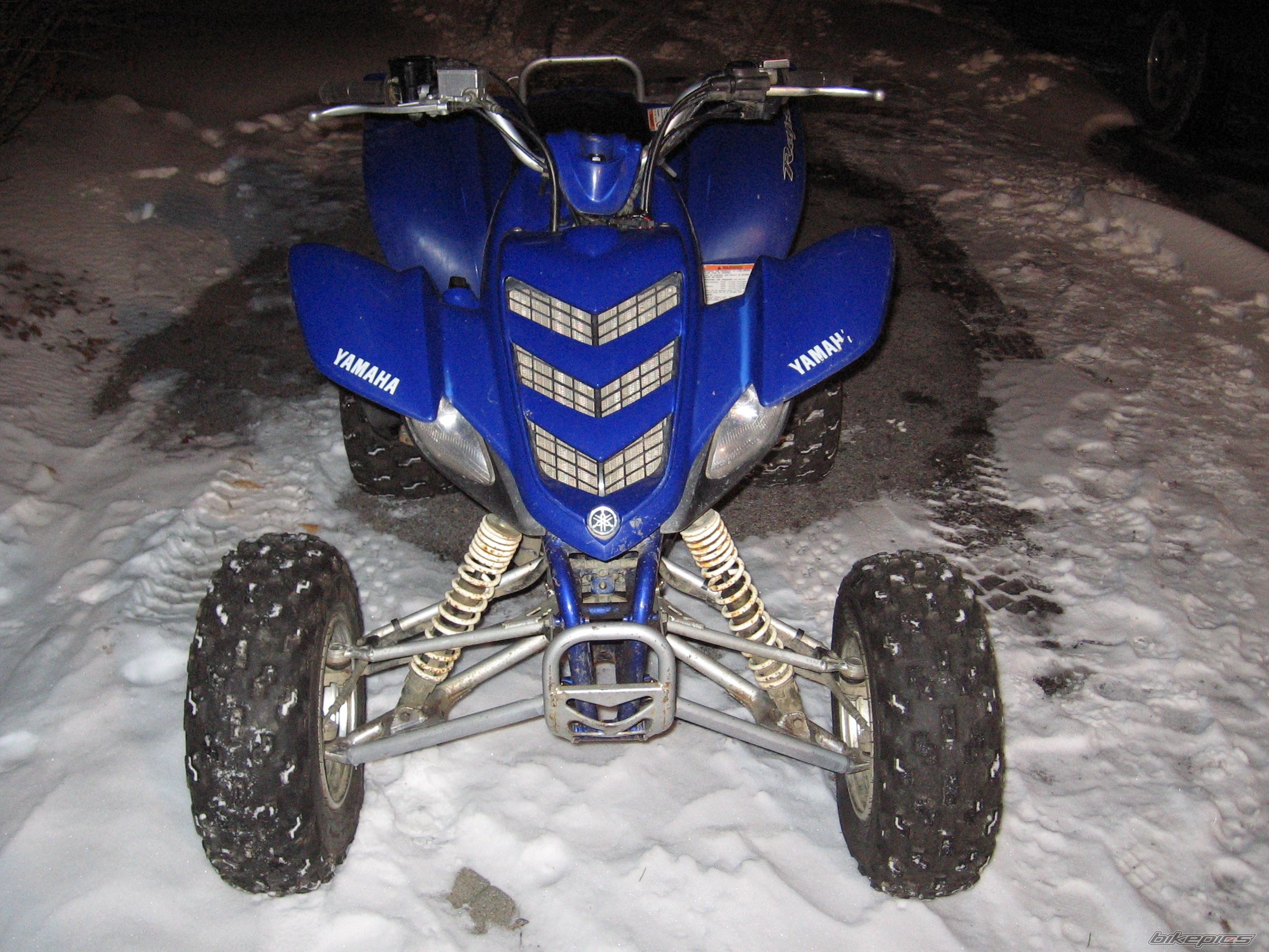 Photo 1152291