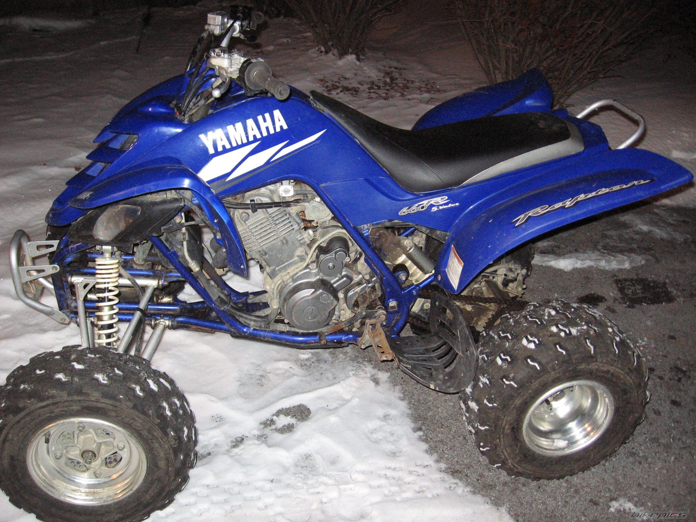 Photo 1152292
