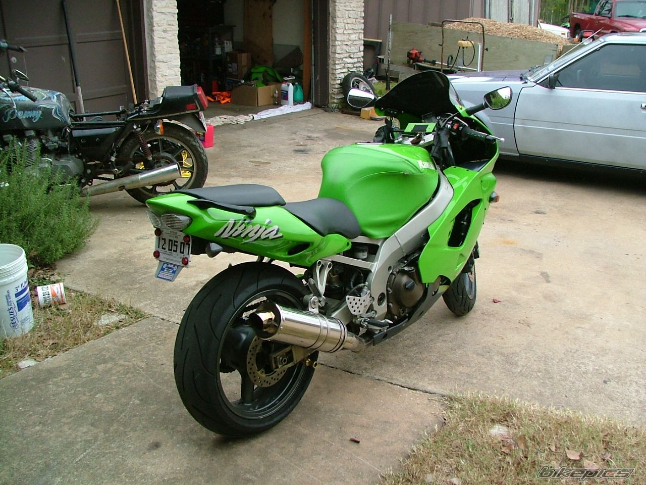 Photo 1152293