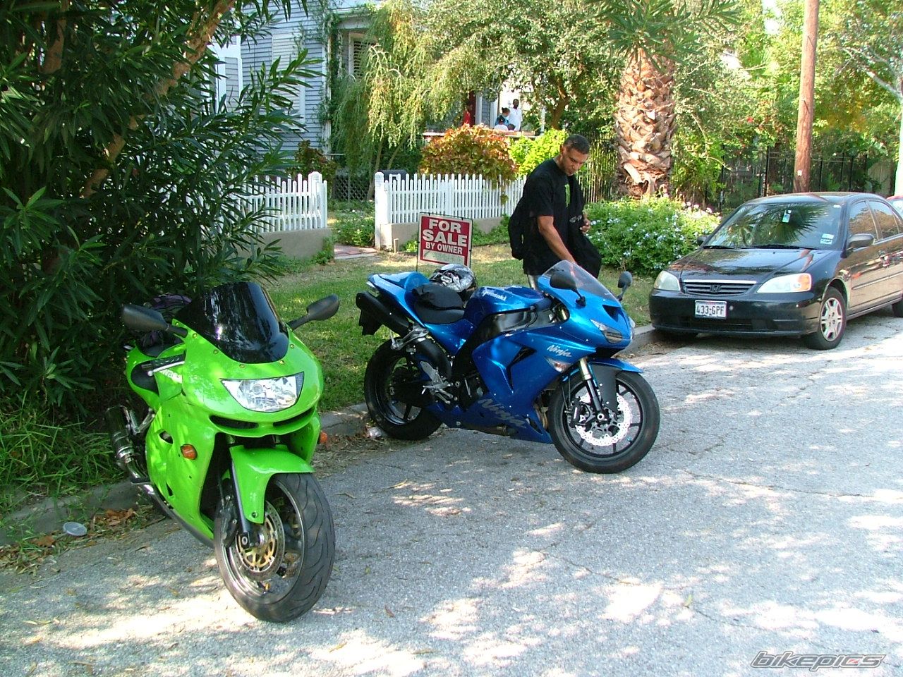 Photo 1152296