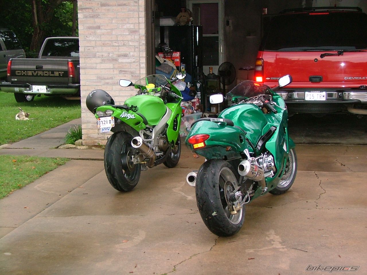 Photo 1152298