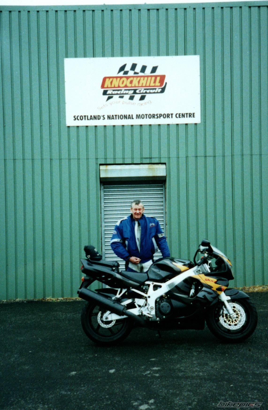 Bike Photo 11523
