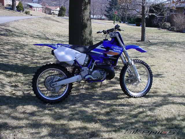 Bike Photo 115230