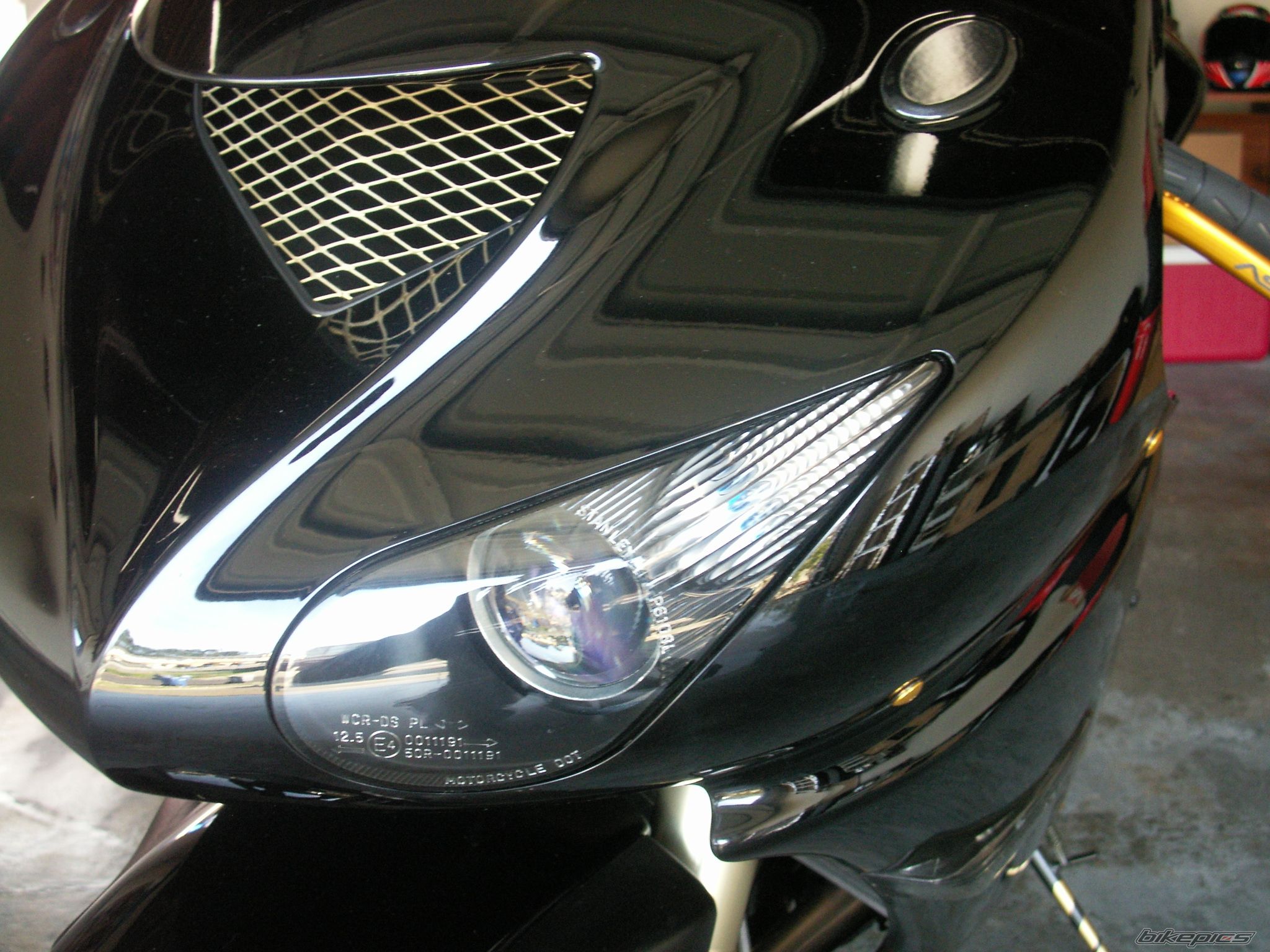 Photo 1152301