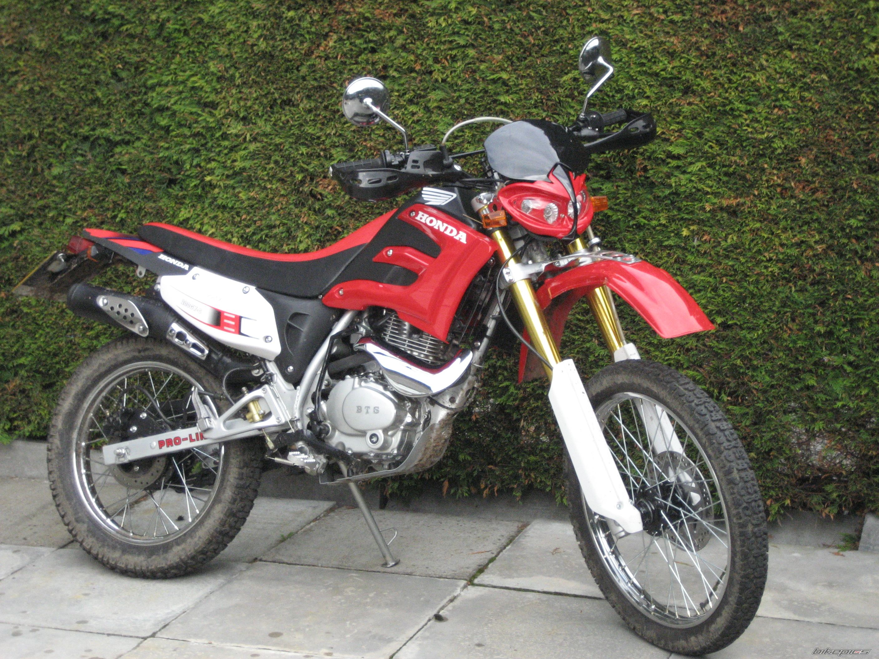 Photo 1152303