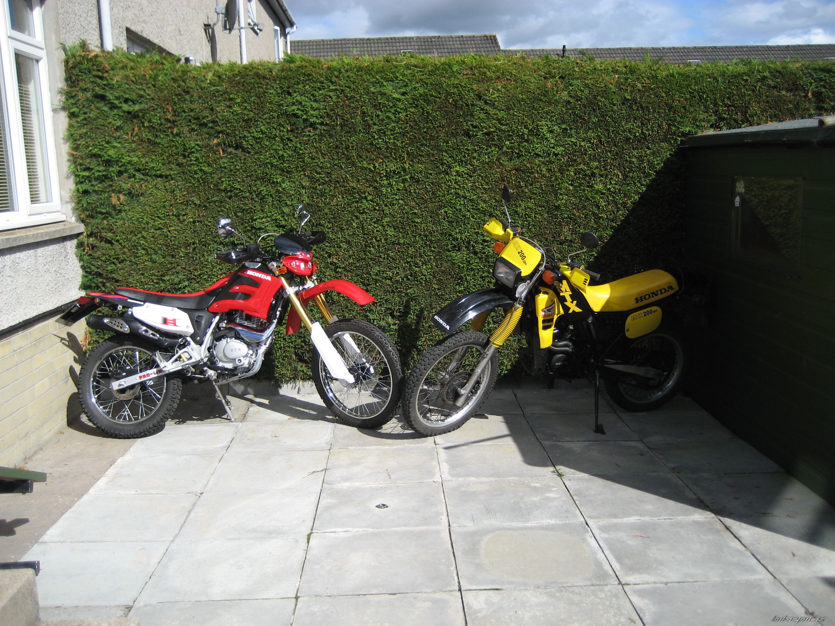Photo 1152304