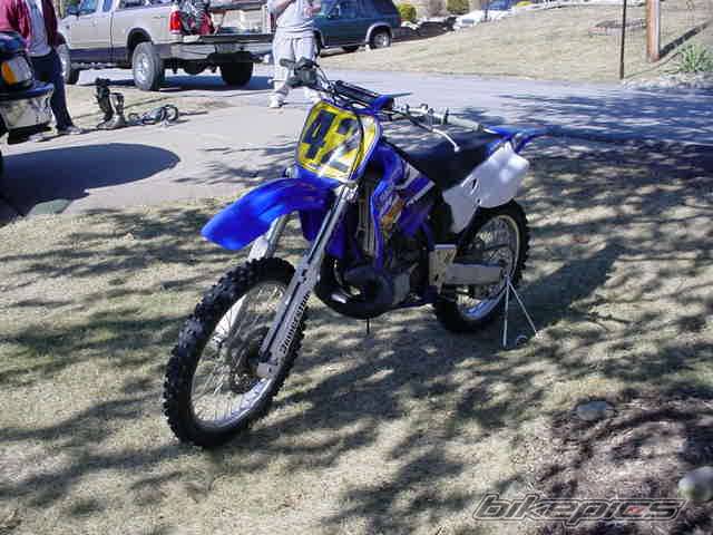 Photo 115231
