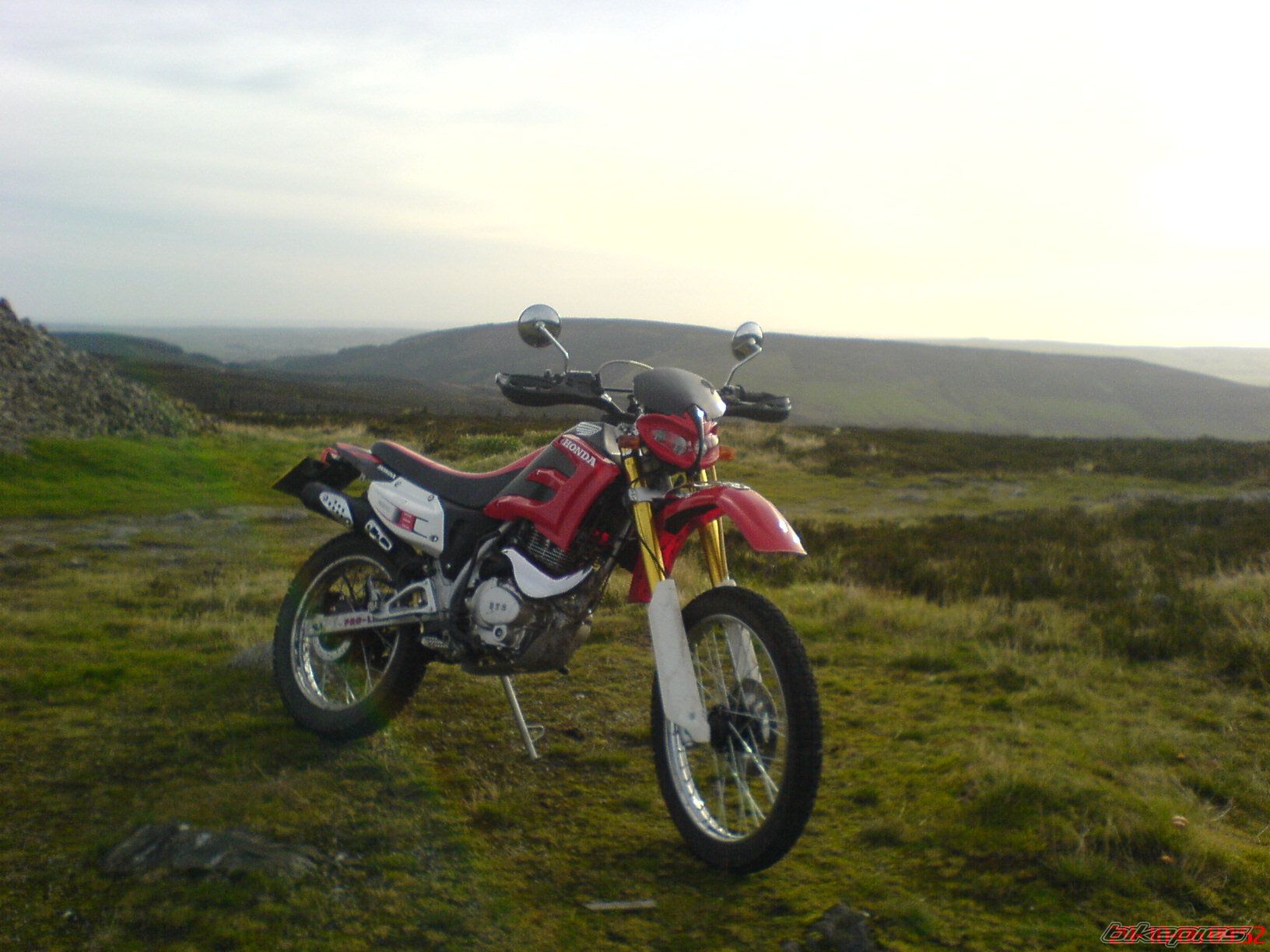 Photo 1152317