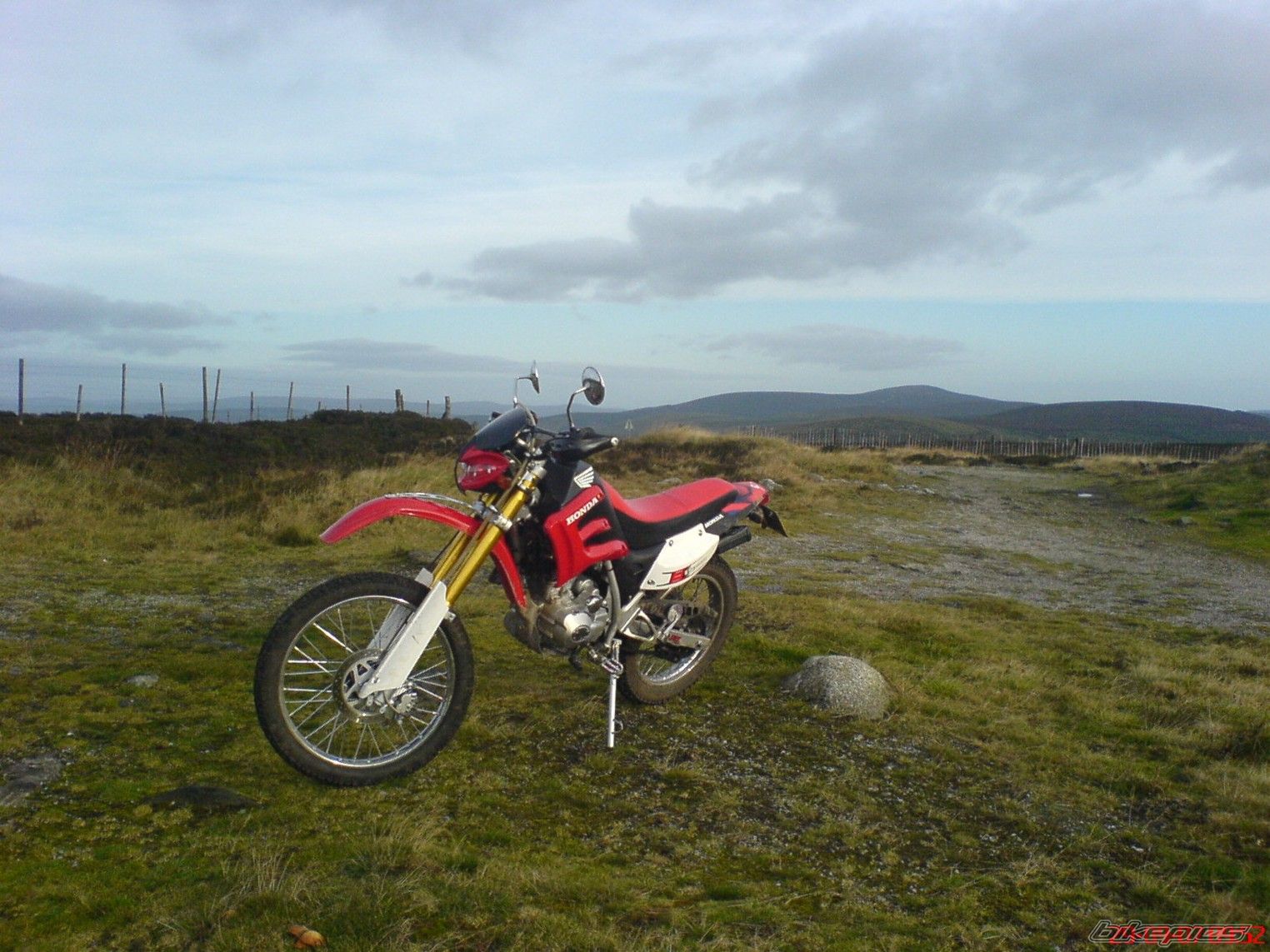 Photo 1152318