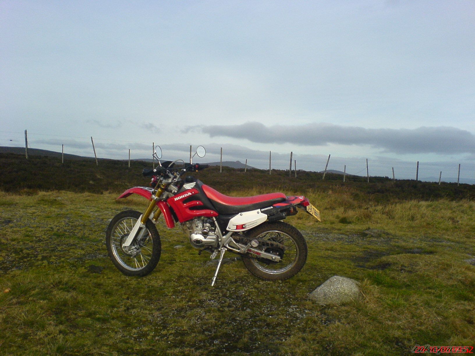 Photo 1152319