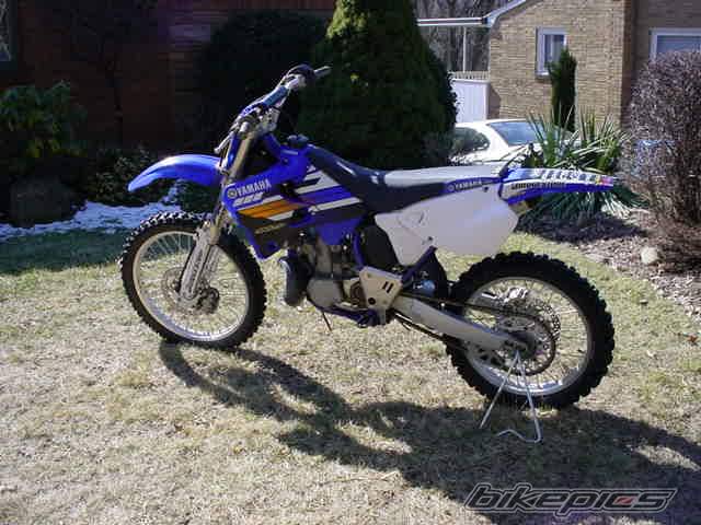 Photo 115232