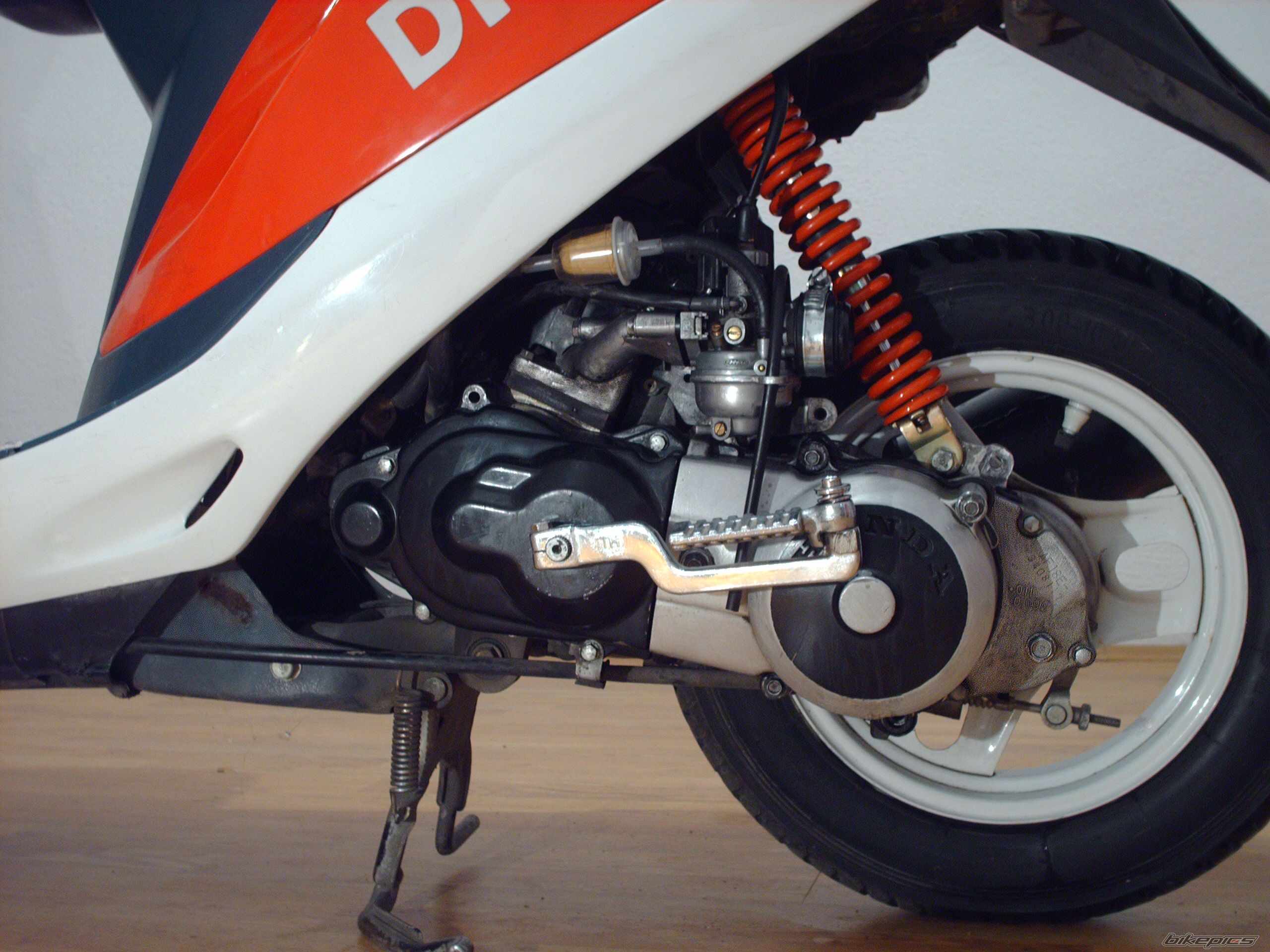 Bike Photo 1152321