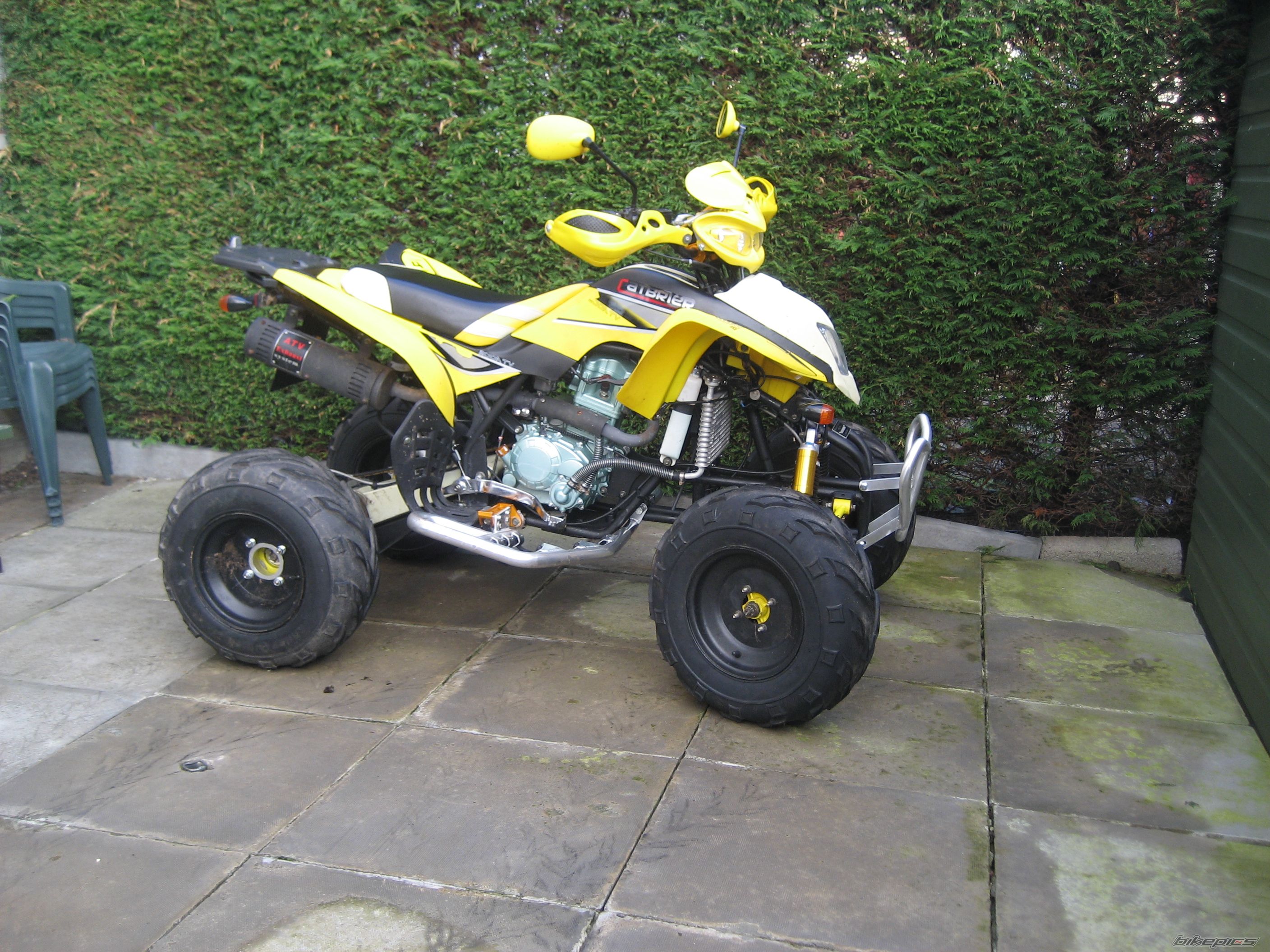 Photo 1152323