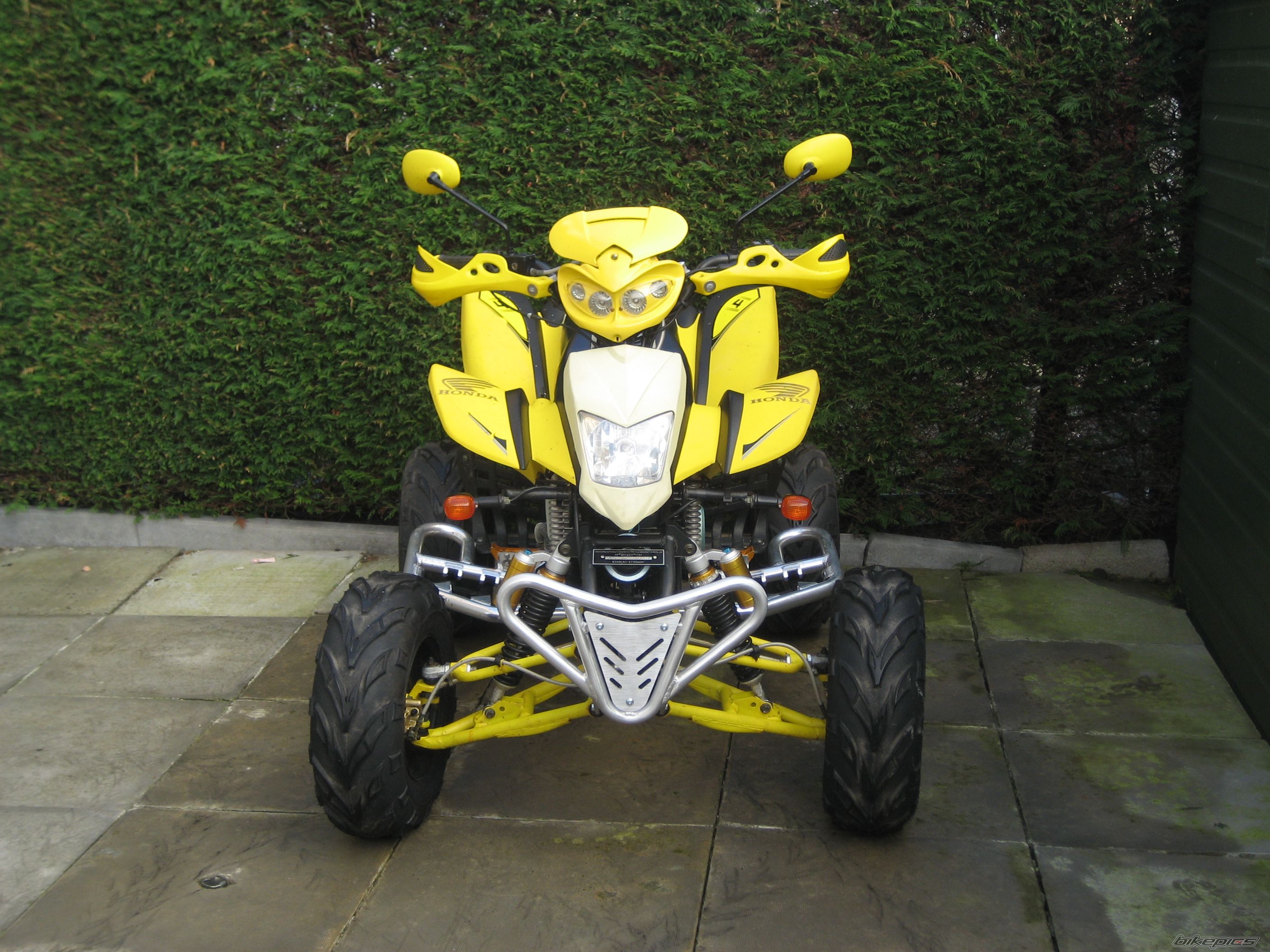 Photo 1152324