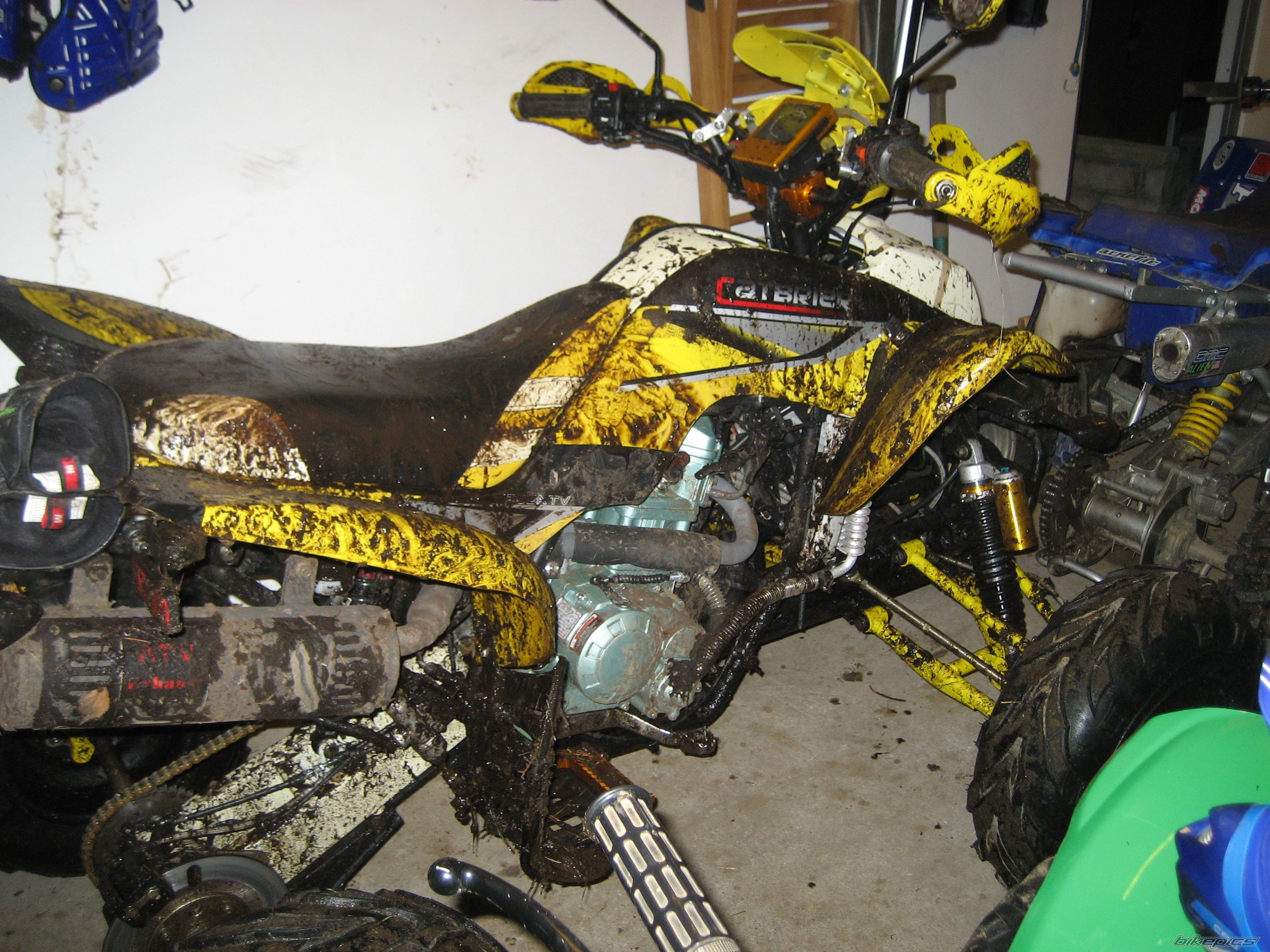 Photo 1152325