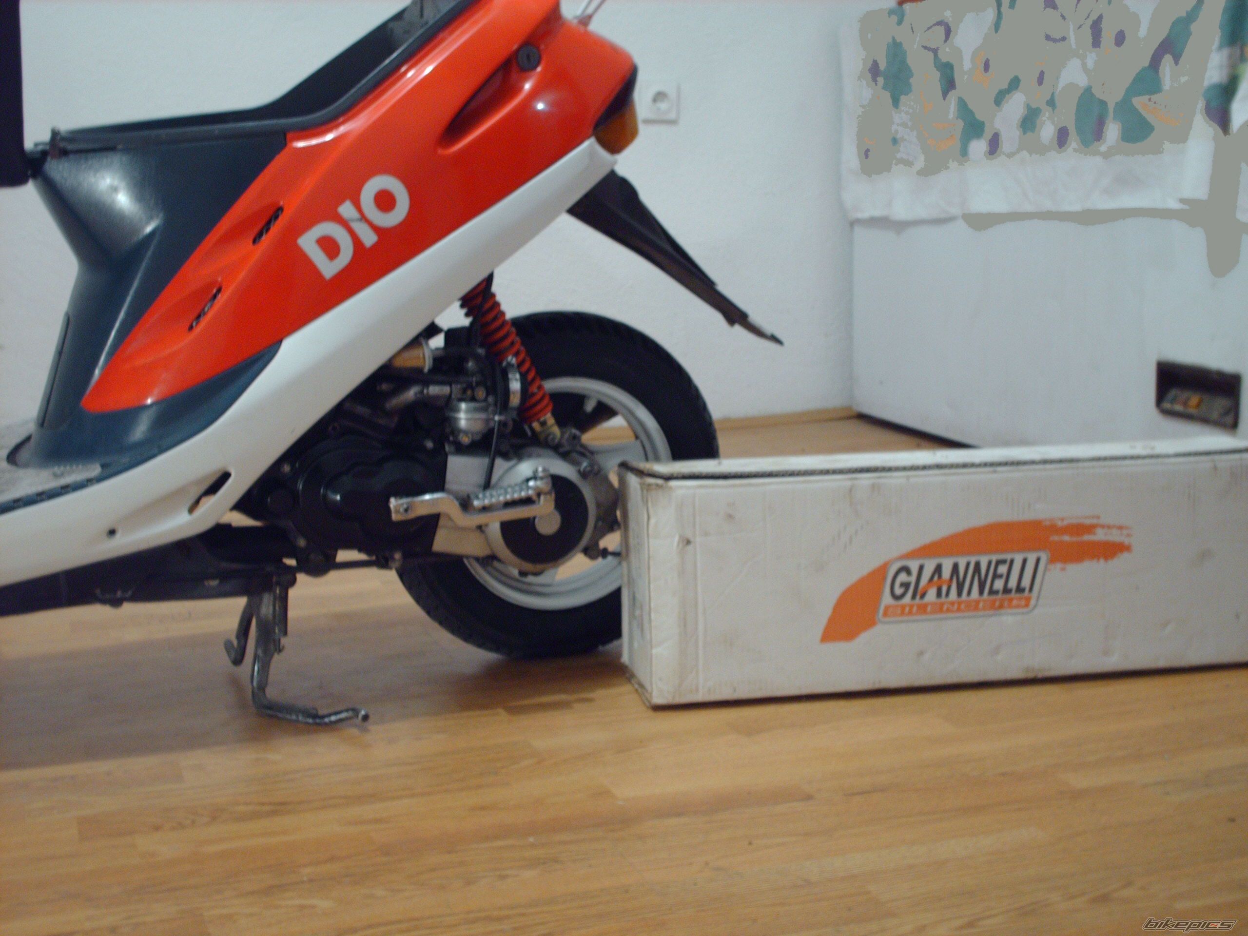 Bike Photo 1152328