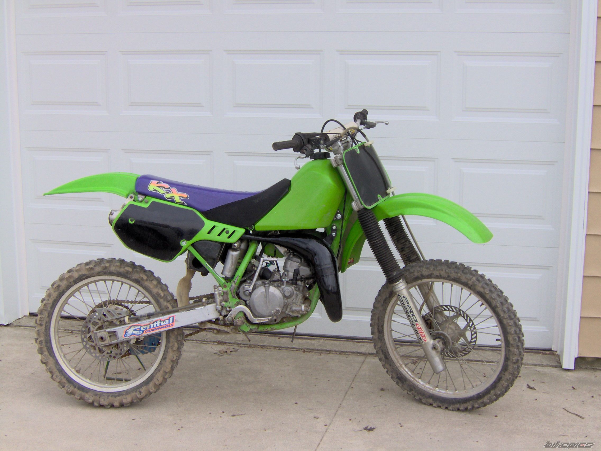 Bike Photo 1152332