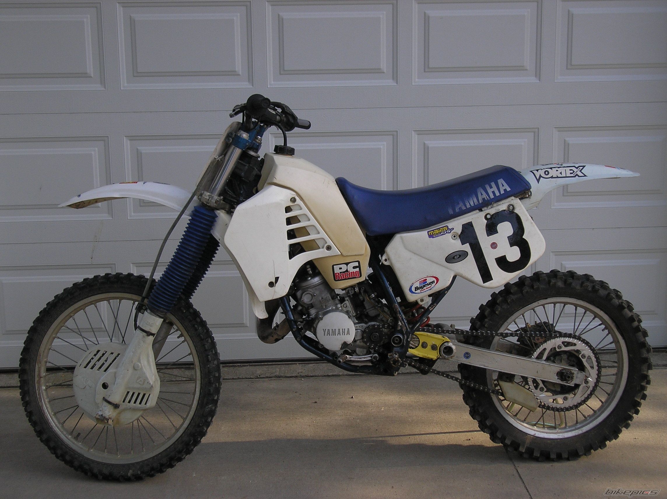 Bike Photo 1152333