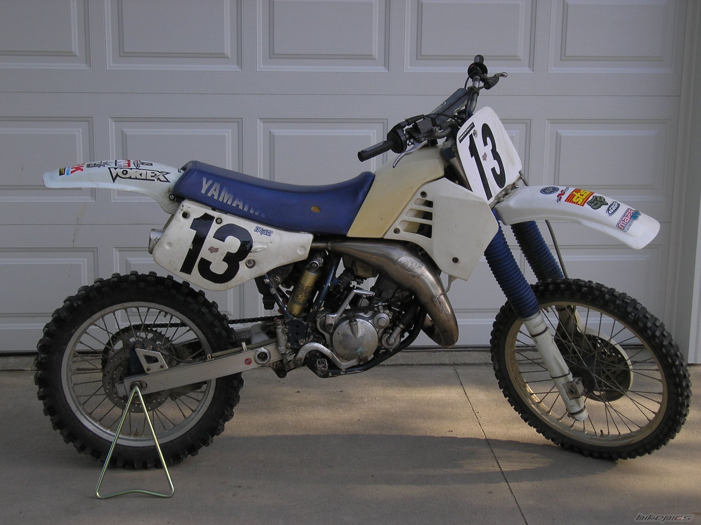 Bike Photo 1152334