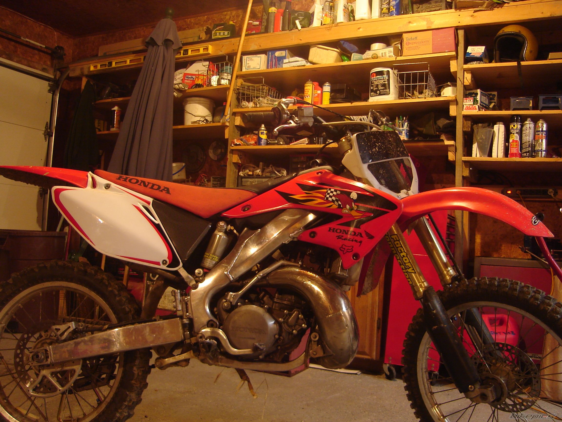 Bike Photo 1152336