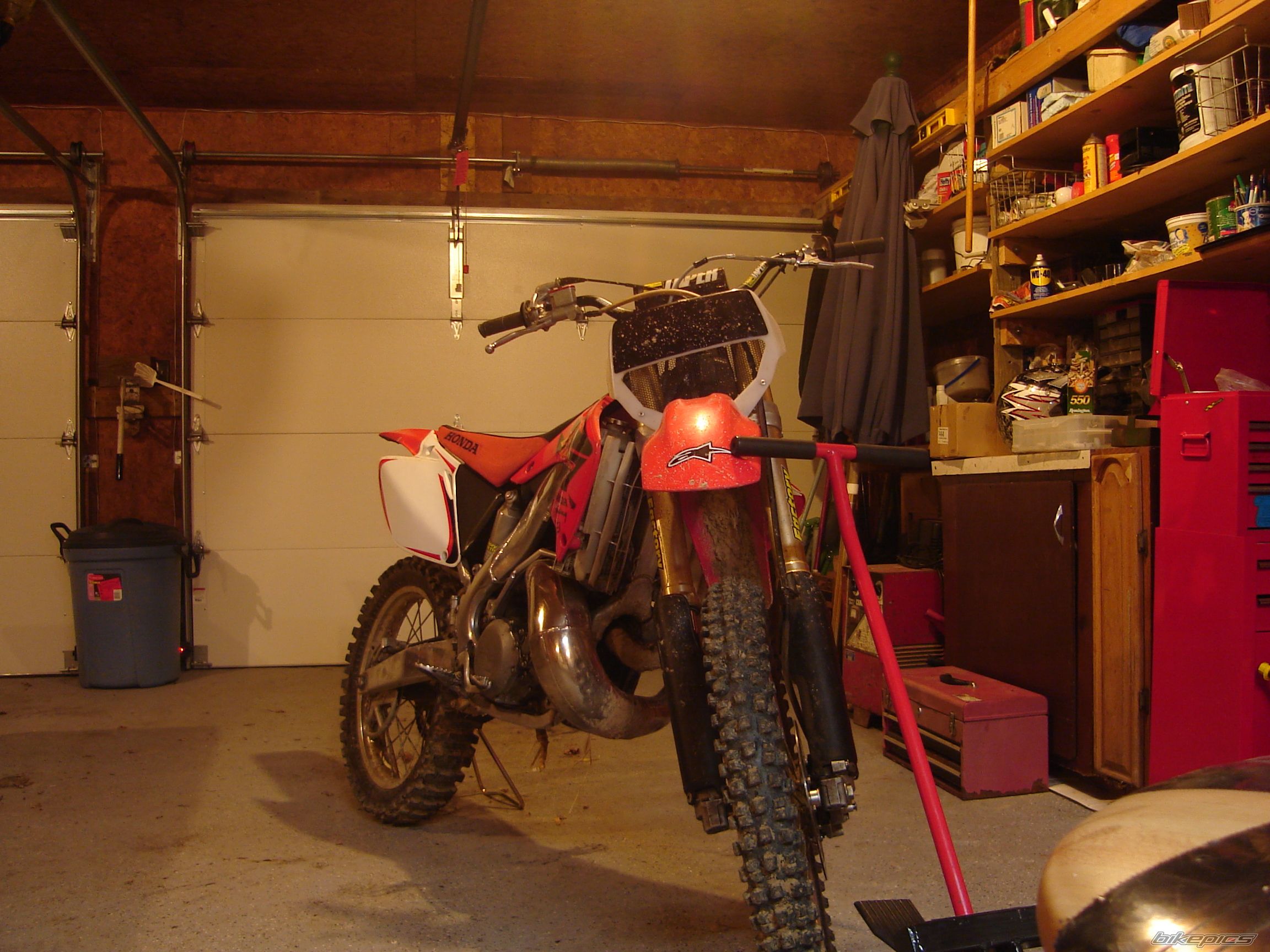 Bike Photo 1152338