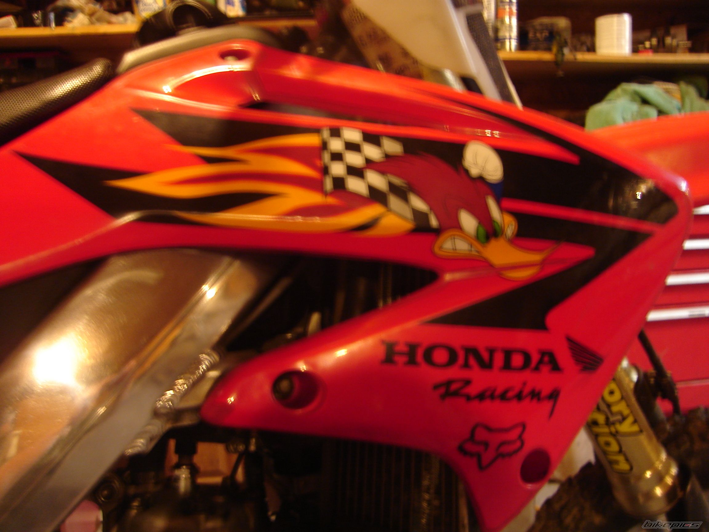 Bike Photo 1152339