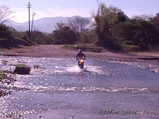 Bike Photo 115234