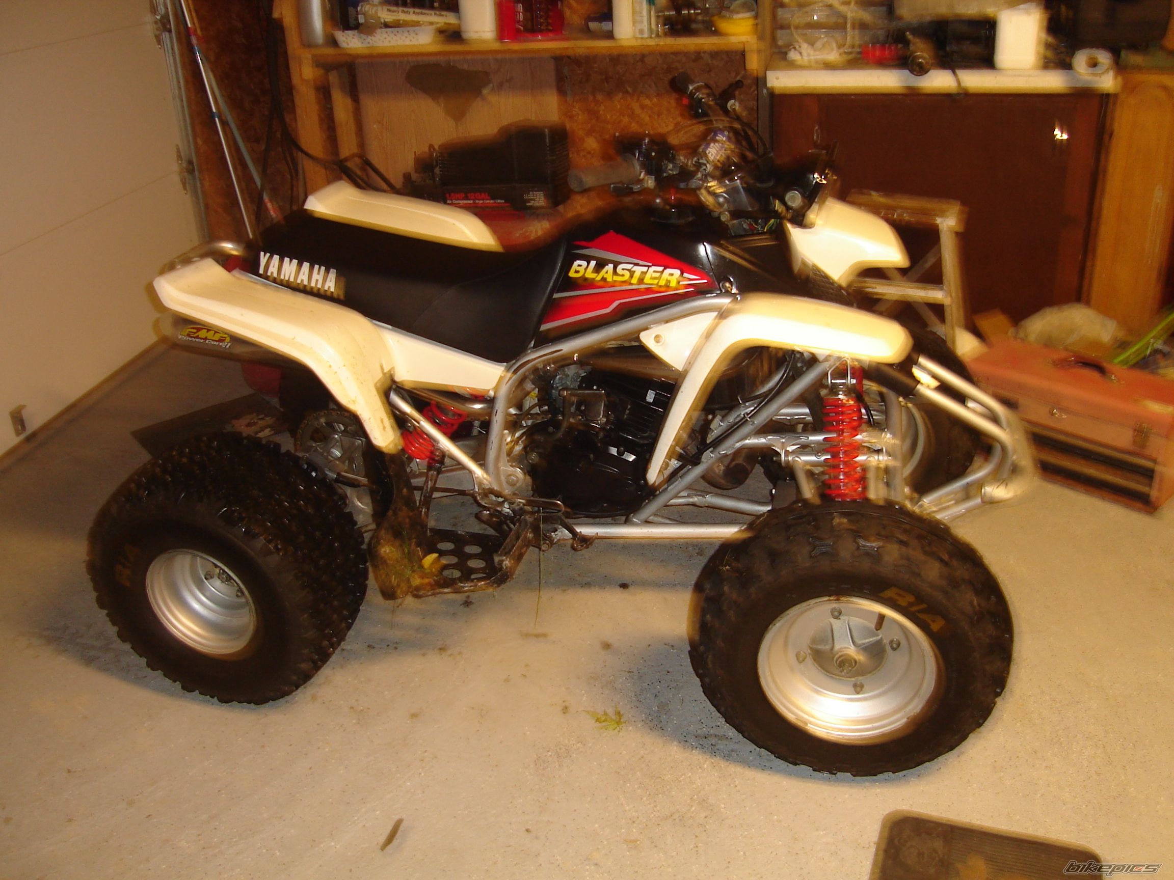 Bike Photo 1152342
