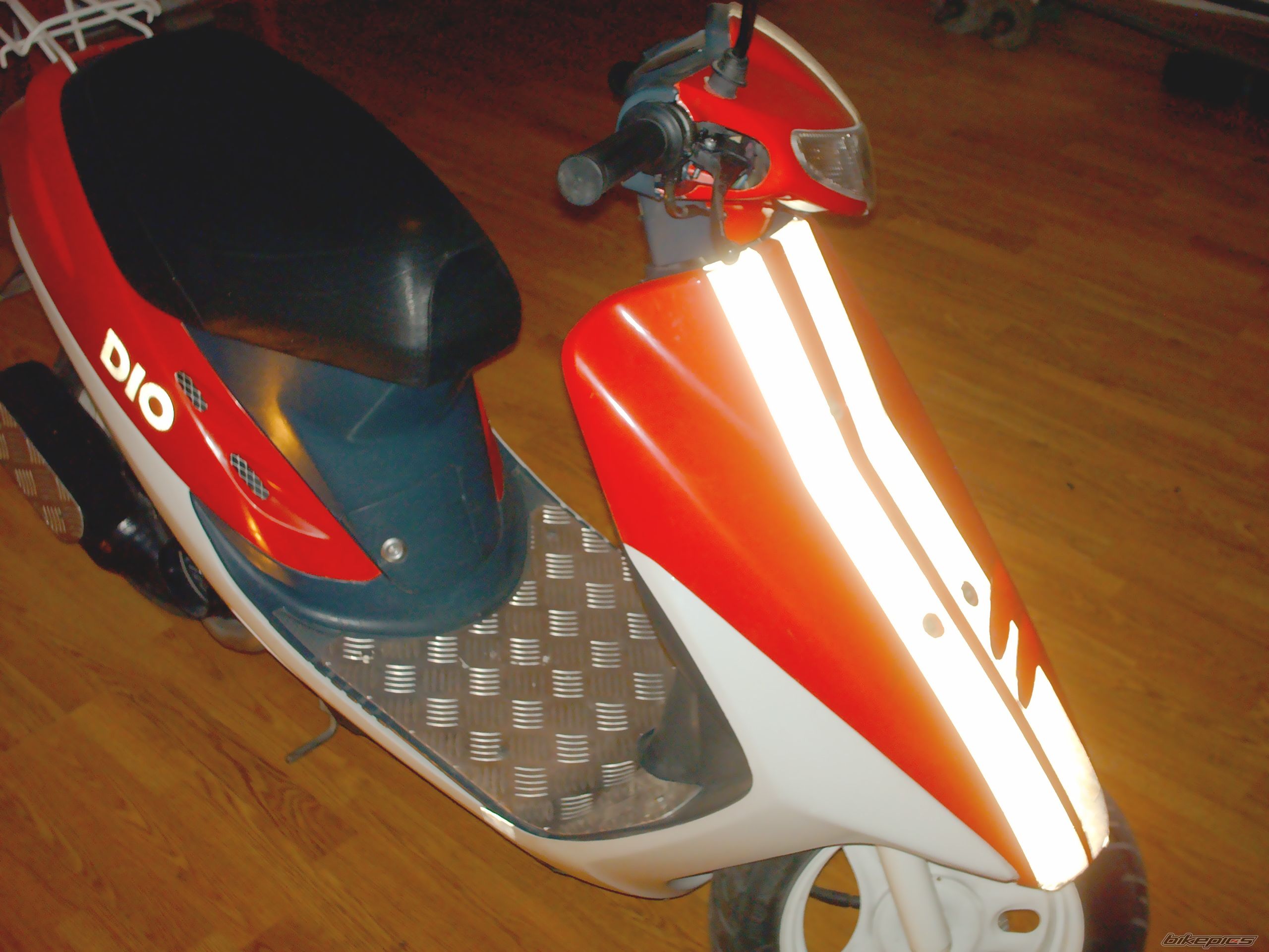 Bike Photo 1152343