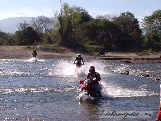 Bike Photo 115235