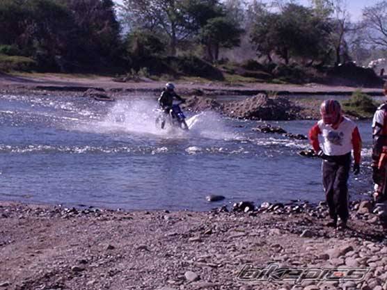 Bike Photo 115236