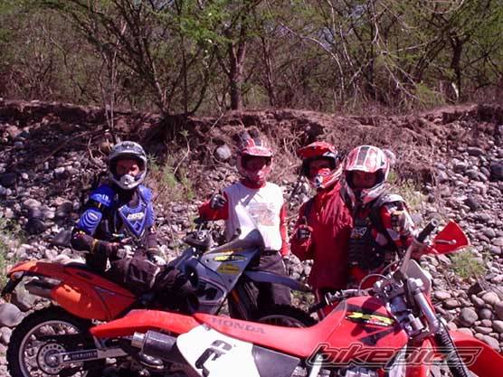Bike Photo 115237