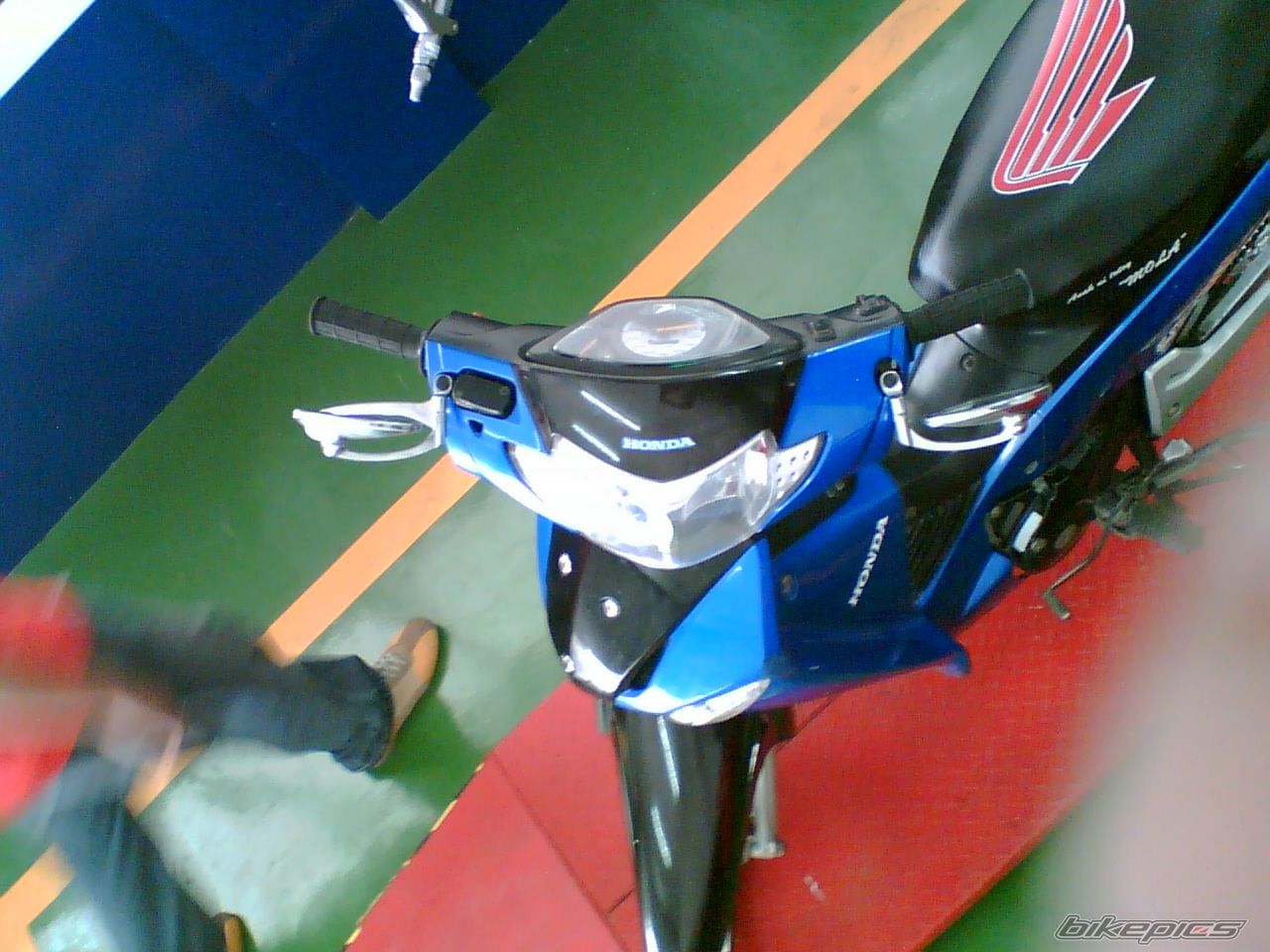 Bike Photo 1152371