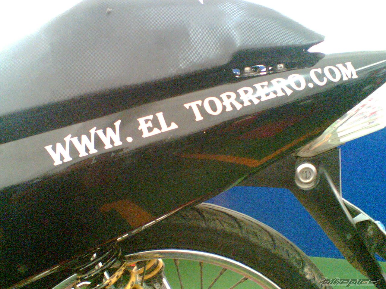 Bike Photo 1152372