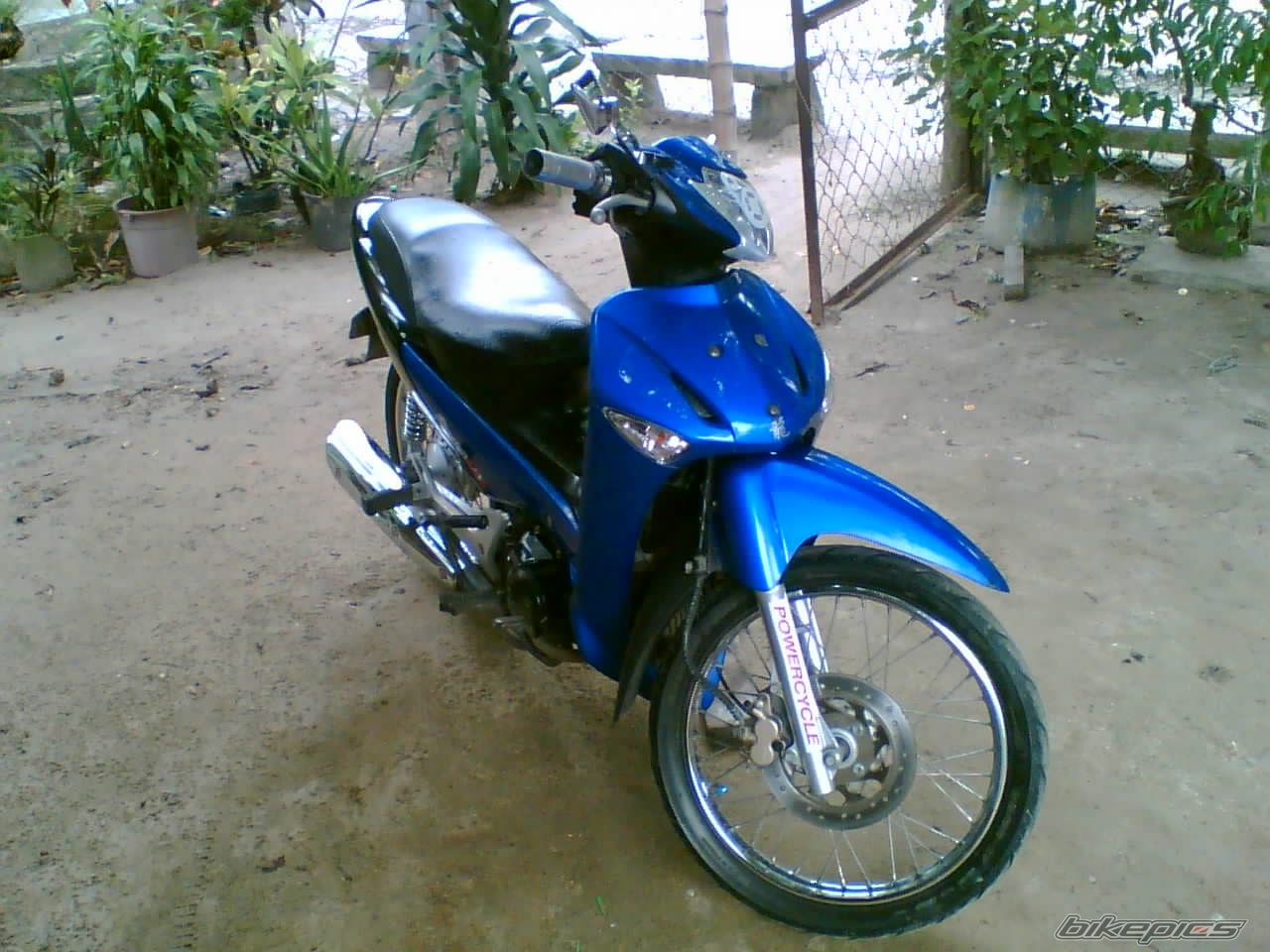 Bike Photo 1152373