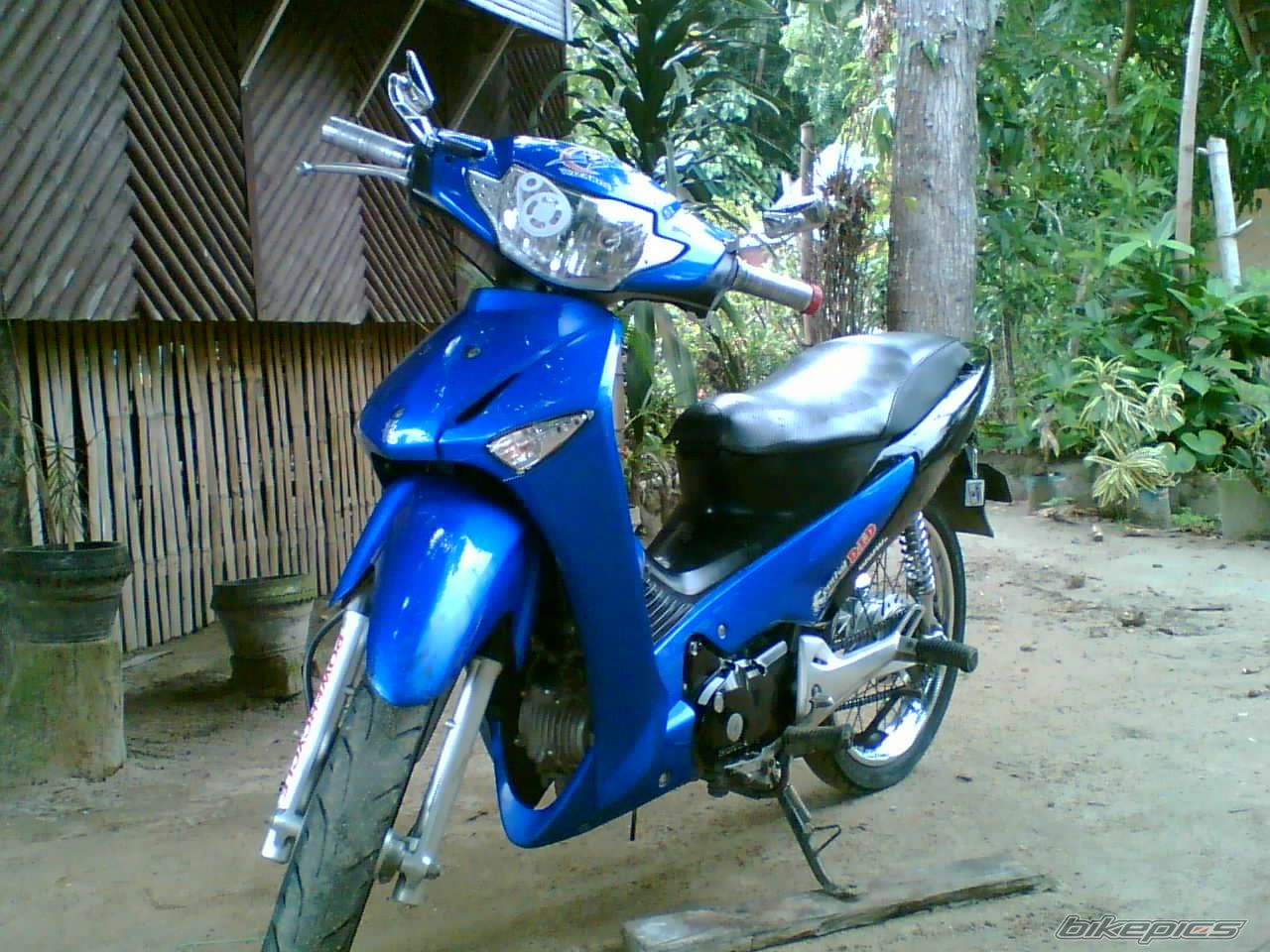 Bike Photo 1152374
