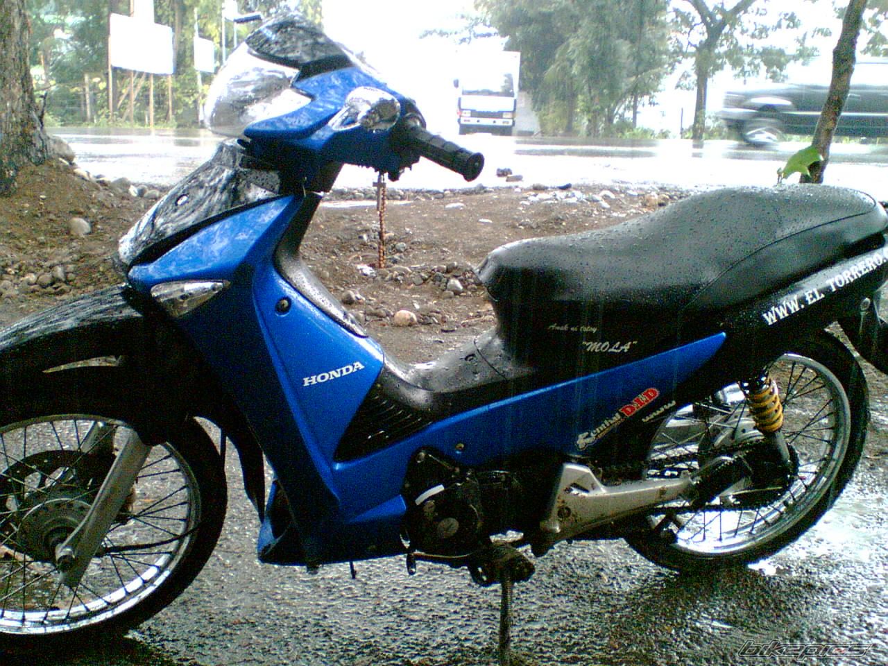 Bike Photo 1152379