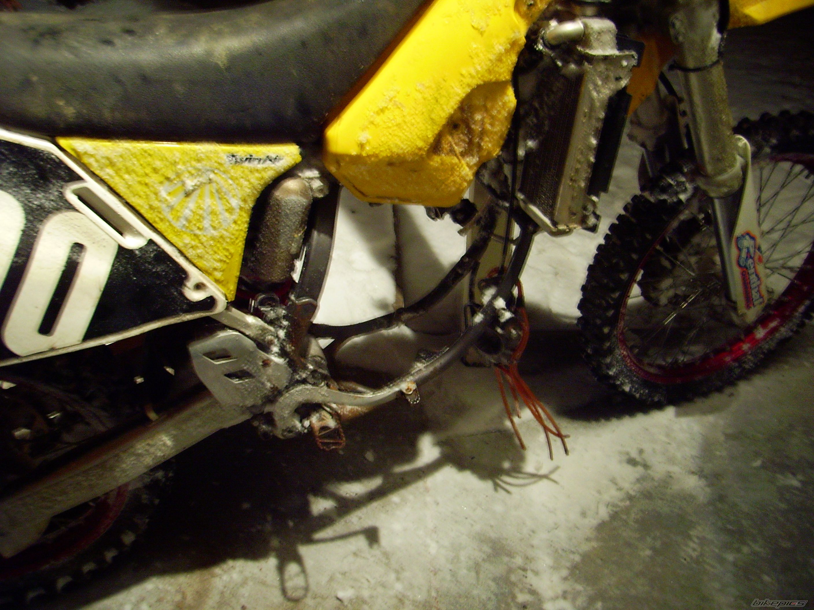 Bike Photo 1152380