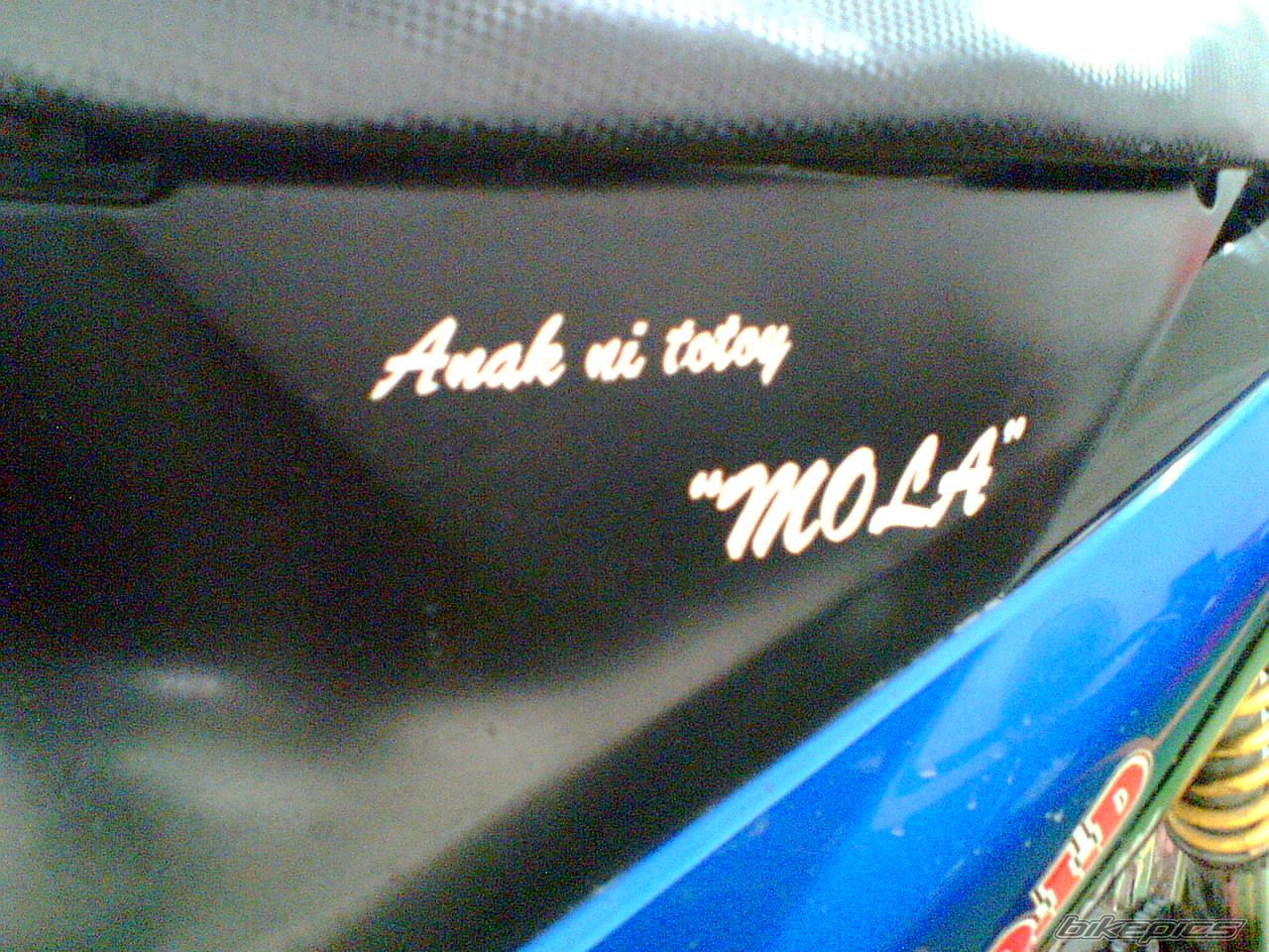 Bike Photo 1152383
