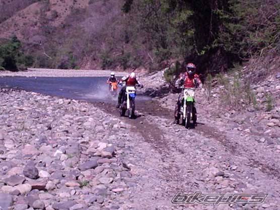 Bike Photo 115239