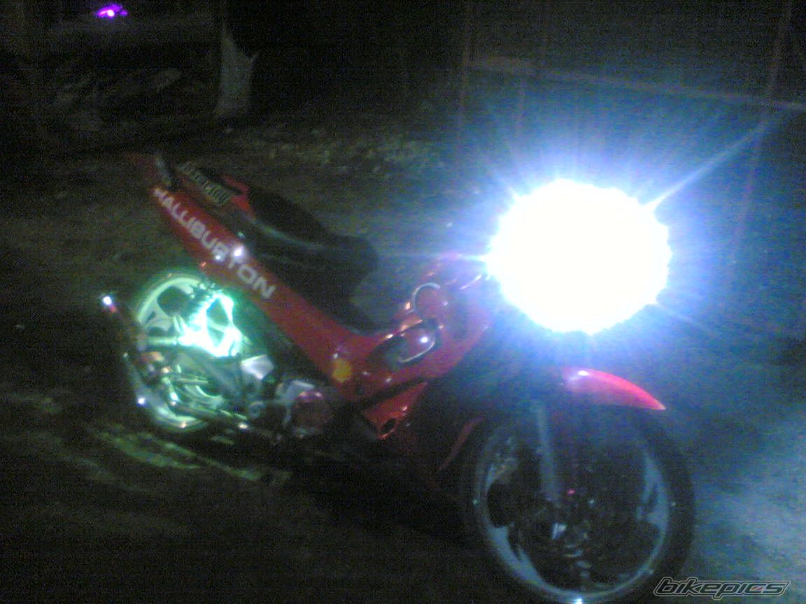Photo 1152390