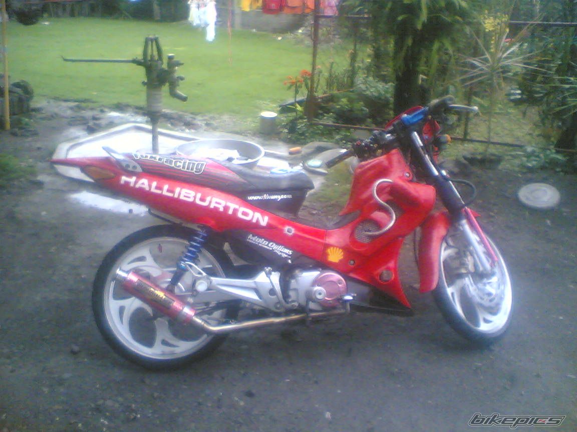 Photo 1152391