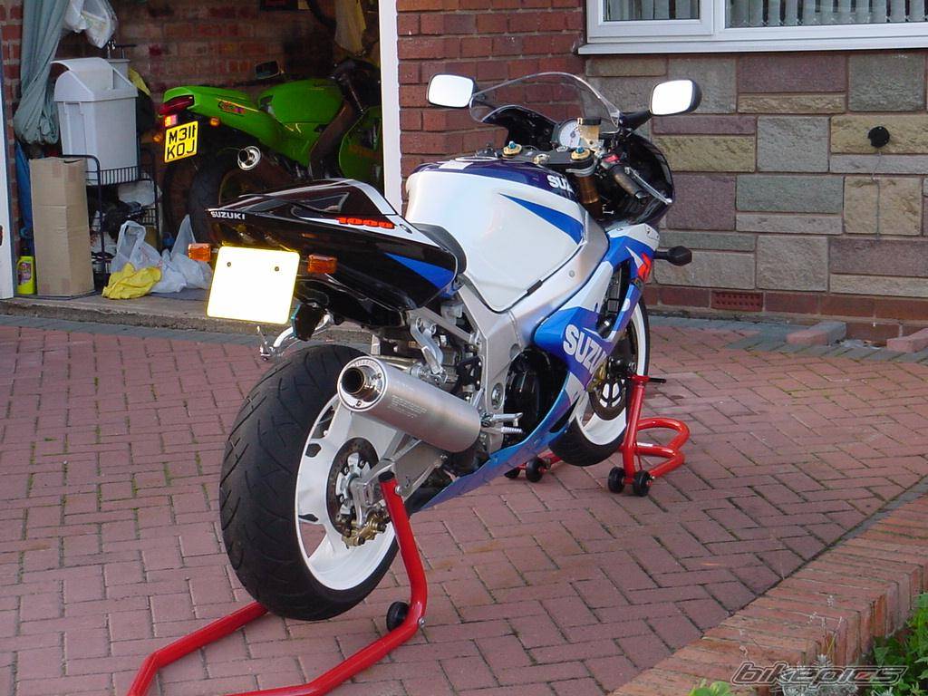 Photo 11524