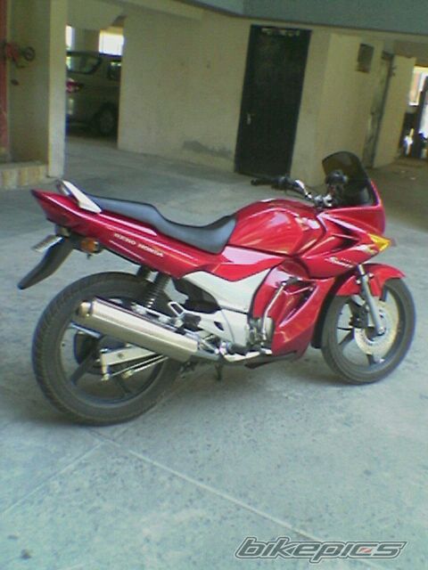 Photo 1152408